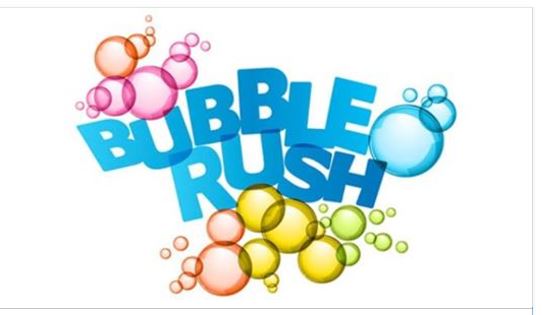 Bubble Rush.JPG